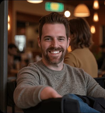 David McBride